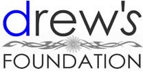 Drew's Foundation - 2015 Community Service